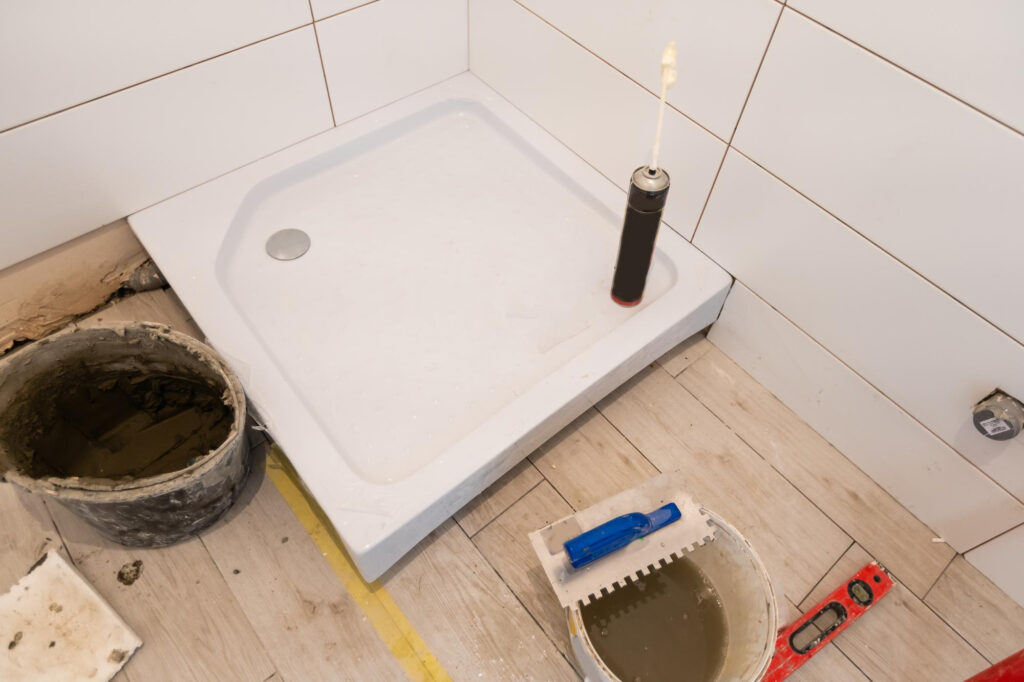 cuanto cuesta una reforma de baño